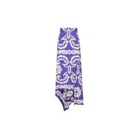 Fuste Etro Skirts Femei