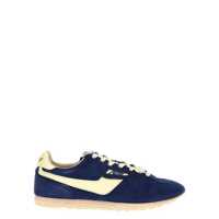 Sneakers Autry 'Windspin' Sneakers Barbati