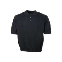Camasi Armani Exchange T-Shirts And Polos Barbati