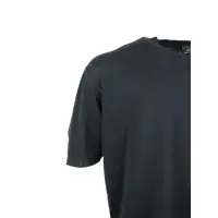 Pulovere Armani Exchange pentru Barbati - Pulovere Armani Exchange Armani Exchange Sweaters Black Barbati (BM 17303430) - B-mall.ro