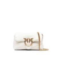 Genti de mana LOVE PUFF BABY CL SHEEP NAPPA BAG Femei