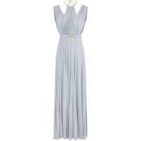 Rochii BELTED DRESS Femei