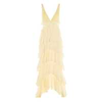 Rochii DRESS Femei
