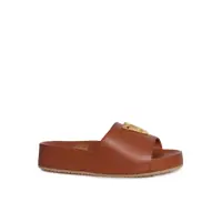 Slapi Jewel slippers Femei