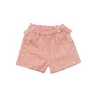 Pantaloni scurti BERMUDA Fete