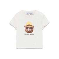 Tricouri T-SHIRT Baieti