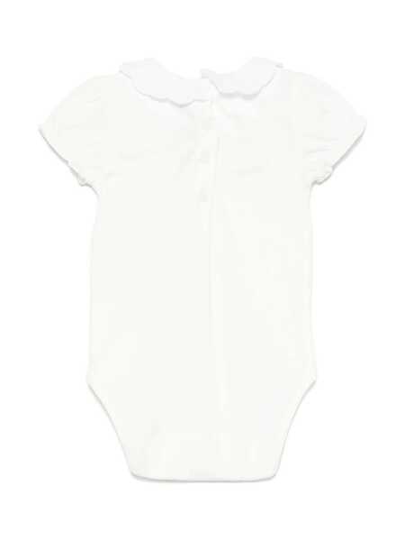 Salopete Tartine et Chocolat BODY Beige Fete (BM 17303646) 2