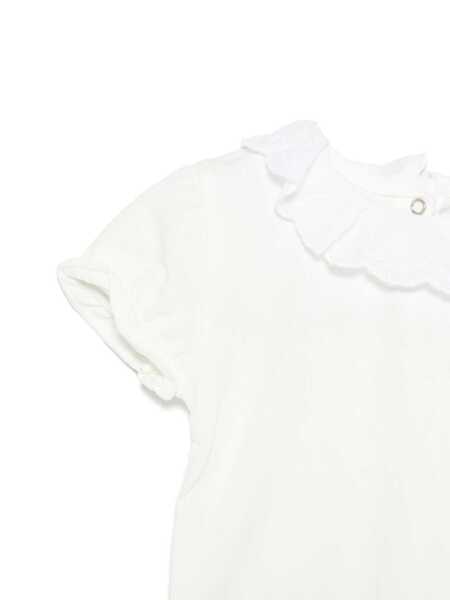 Salopete Tartine et Chocolat BODY Beige Fete (BM 17303646) 3