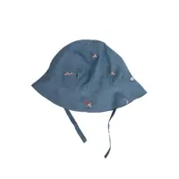 Palarii CAP Fete