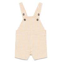 Salopete OVERALLS Baieti