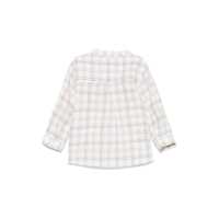 Camasi pentru Baieti - Camasi Tartine et Chocolat SHIRT Multicolor Baieti (BM 17303682) - B-mall.ro