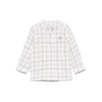 Camasi SHIRT Baieti