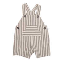 Salopete OVERALLS Baieti