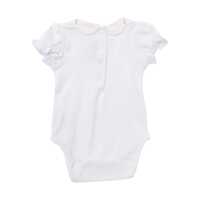 Salopete pentru Fete - Salopete Tartine et Chocolat BODY White Fete (BM 17303709) - B-mall.ro