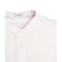 Imbracaminte Himon's Dama - Bluze Himons Mandarin collar blouse Rose Femei (BM 17303878) - B-mall.ro