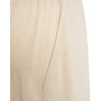 Rochii lungi Dama - Rochii lungi Kaos Linen skirt with pockets Black Femei (BM 17303899) - B-mall.ro