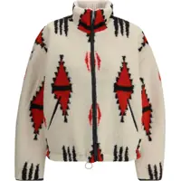 Cardigane Cardigan "Ivana" Femei