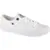 Big Star Shoes White
