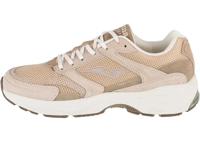 Sneakers Joma CR111 Men 2525 Beige Barbati (BM 17304817) 2