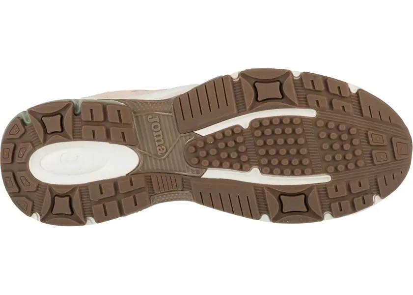 Sneakers Joma CR111 Men 2525 Beige Barbati (BM 17304817) 4