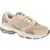 Joma CR111 Men 2525 Beige