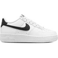 Sneakers Air Force 1 Gs Fete