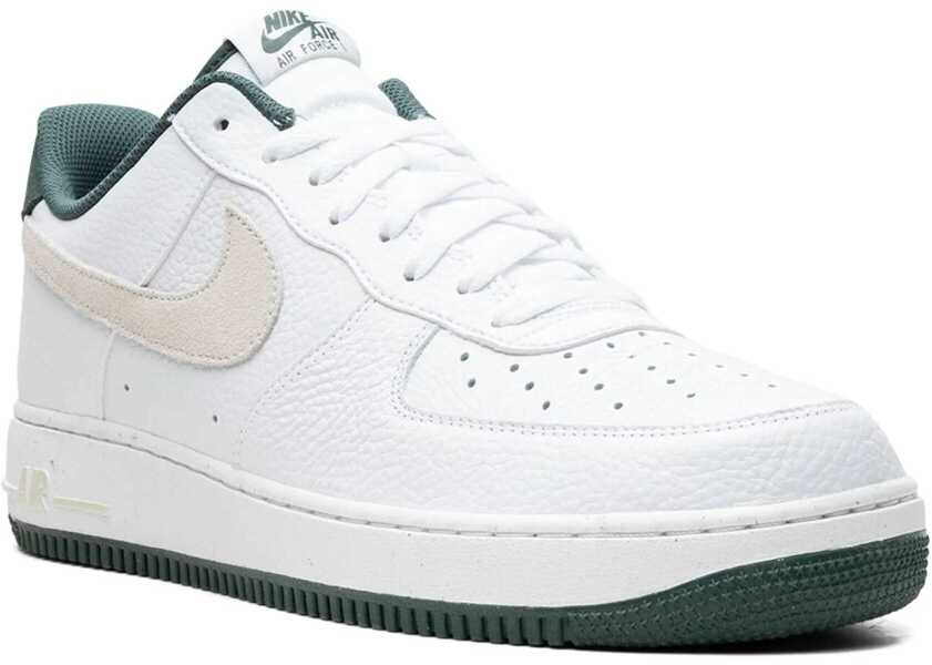 Sneakers Nike Air Force 1 07 Lv8 Cob White Barbati (BM 17304823) 2