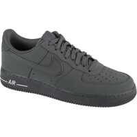 Sneakers Air Force 1 '07 Barbati