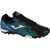 Joma Maxima 2531 TF Black