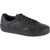 Big Star Sneakers Shoes Black