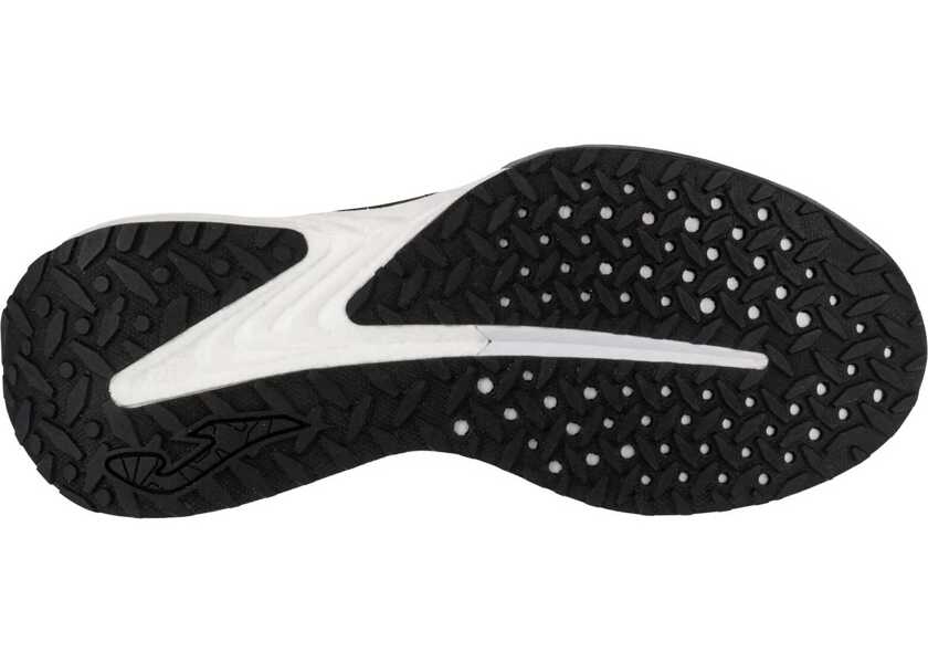 Pantofi alergare Joma Super Cross Top Men 2501 Black Barbati (BM 17304838) 4