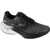 Joma Super Cross Top Men 2501 Black