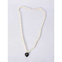 Bijuterii Coeur Royal Necklace Femei