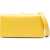 Jil Sander "All-Day" Bag YELLOW