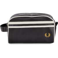 Genti de voiaj Beauty Case "Laurel Wreath" Barbati