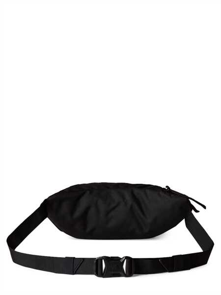 Genti de mana The North Face Pouch Jester BLACK Femei (BM 17305117) 2