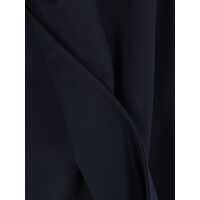 Imbracaminte Balenciaga pentru Barbati - Tricouri Polo Balenciaga Intertwined Polo Shirt BLUE Barbati (BM 17305450) - B-mall.ro