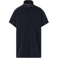 Tricouri Polo Intertwined Polo Shirt Barbati