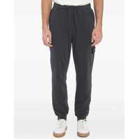 Pantaloni casual Jogger Pants Barbati