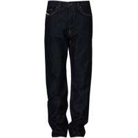 Pantaloni casual Diesel D-Macs 00S5WB