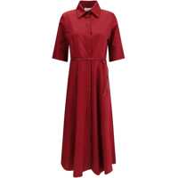 Rochii Baldo chemisier Dress Femei