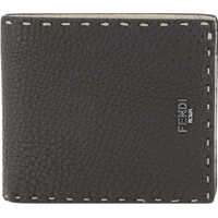 Portofele Fendi Selleria Wallet