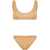 OSEREE Lumiere Sporty Swimsuit GOLD