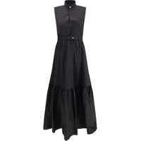 Rochii Naxos long Dress Femei