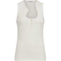 Topuri Tank Top Femei