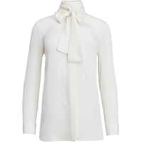 Camasi casual Tash Shirt Femei