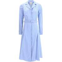 Rochii Taranto chemisier Dress Femei