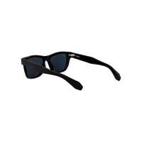 Ochelari de soare Oliver Peoples Dama - Ochelari de soare Oliver Peoples Oliver Peoples Sunglasses 1731P2 BLACK Femei (BM 17306049) - B-mall.ro