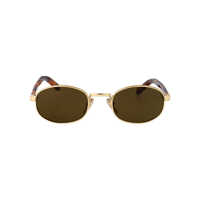 Ochelari de soare Prada Sunglasses Femei