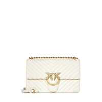 Genti de umar Pinko Bags Femei